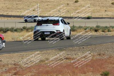 media/Aug-10-2024-Extreme Speed Twilight (Sat) [[1e9a7ad392]]/Orange/Session 1-Turn 13/